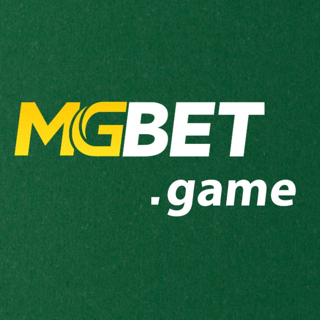 login mg88,mg88.com,www.mg88.com